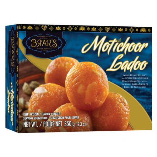 http://atiyas.techluminous.com/public/storage/photos/1/PRODUCT 3/Brars Motichoor Ladoo 350g.jpg
